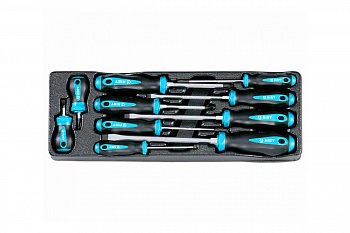 Ложемент для 0-800110 AIST K0-800110 00-00017712