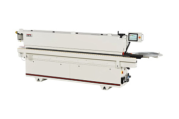 Кромкооблицовочный станок JET JEB-45CR 333706T