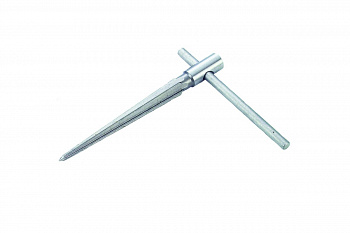 Коническое сверло-развёртка FORCE 9U0901