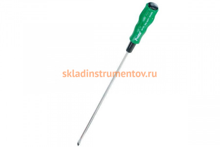 Отвертка ProsKit 89412A 00223541