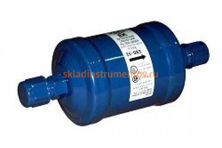 Фильтр Trommelberg FD102