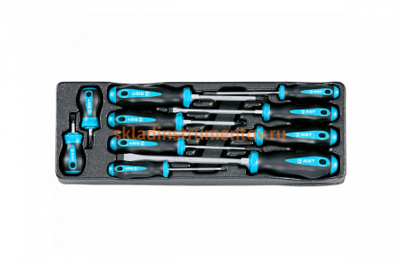 Ложемент для 0-800110 AIST K0-800110 00-00017712