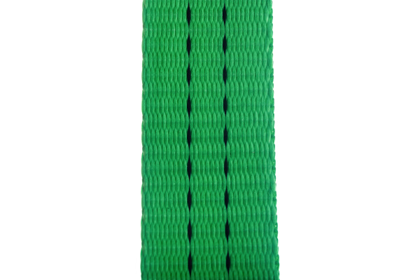 Стяжной ремень для крепления груза 6м, 1,0/2,0тн кольцевой РОМЕК 35.10.2.к 2000000006093