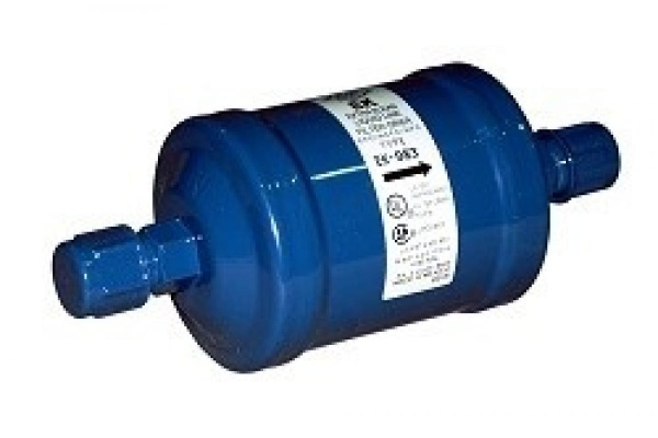 Фильтр Trommelberg FD102