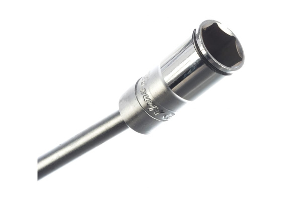 Свечная головка 20.8мм с Т-образным воротком Hans 1305-22M20