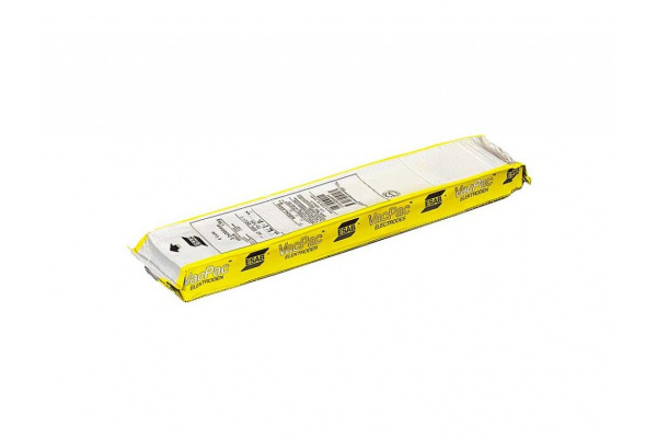 Электроды OK 92.58 (3.2 мм; 0.7 кг) ESAB СВ000008474