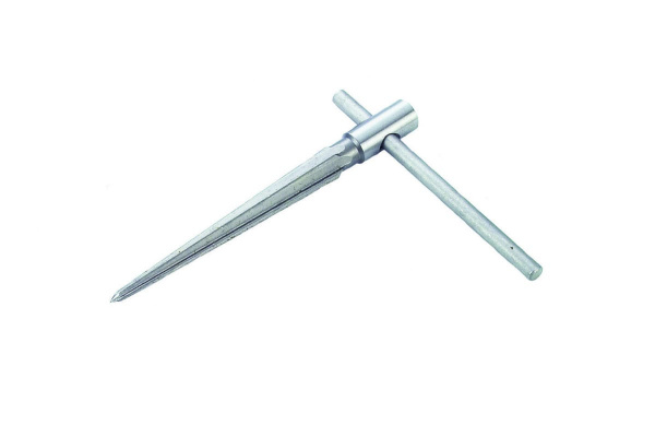 Коническое сверло-развёртка FORCE 9U0901