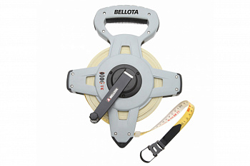 Рулетка Bellota 50 м 50022-50