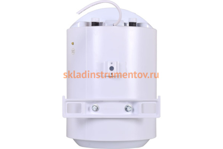 Накопительный водонагреватель Ресанта круглый ВН-10КН 74/5/10