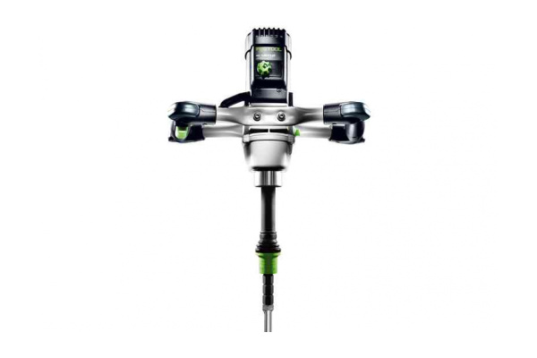Перемешиватель FESTOOL MX 1602 E FF HS3R 768009