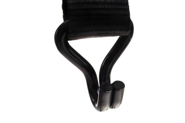 Стяжной ремень для крепления груза РОМЕК 2,5/5,0тн 2000000141527