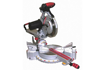 Торцовочная пила Энкор Корвет Эксперт 4-254 27204