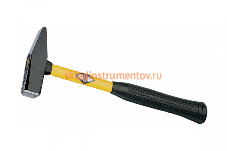 Молоток PICARD PI-00321000200
