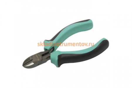 Кусачки ProsKit PM-737 00255022