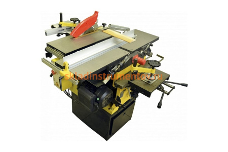 Комбинированный станок Энкор Корвет-323 93230