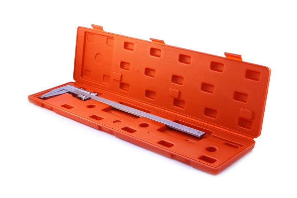 Штангенциркуль SHAN ШЦ-3-1000 0.05  123652