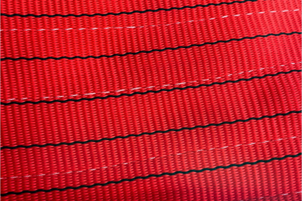 Строп 5/8м РОМЕК СТП 2000000008318