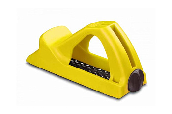 Пластиковый рашпиль 140 мм Stanley 5-21-104