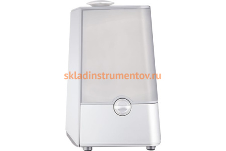 Ультразвуковой увлажнитель воздуха, белый/white Ballu UHB-990 Ультразвуковой увлажнитель воздуха, белый/white Ballu UHB-990