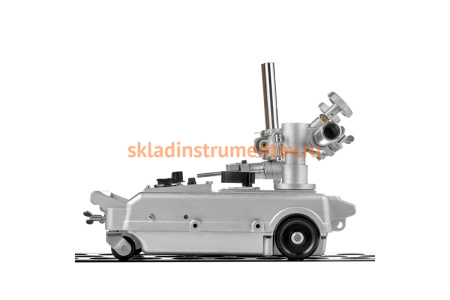 Машина термической резки ПТК CG-30 Р 00000030301 Машина термической резки ПТК CG-30 Р 00000030301