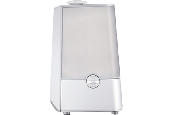 Ультразвуковой увлажнитель воздуха, белый/white Ballu UHB-990