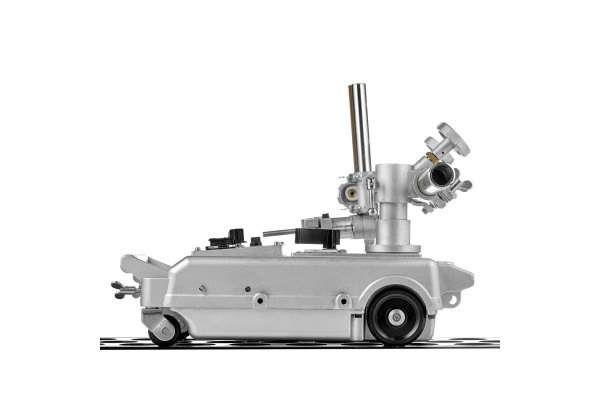 Машина термической резки ПТК CG-30 Р 00000030301 Машина термической резки ПТК CG-30 Р 00000030301