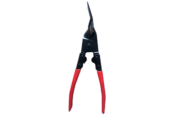 Клещи для удаления клипс AE&T TA-H1017