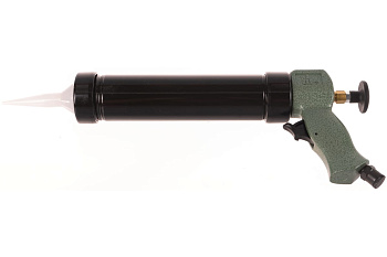 Пневматический шприц для герметиков Jonnesway JAT-501