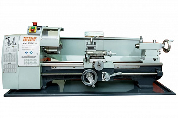 Токарный станок METALMASTER MML 250x550 00000014836