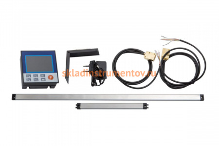 Устройство цифровой индикации для BD-7 JET 50000613