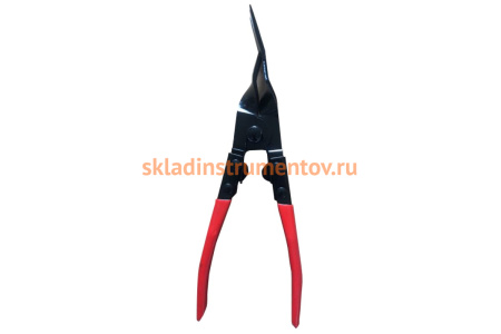 Клещи для удаления клипс AE&T TA-H1017