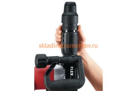 Отбойный молоток FLEX DH 5 SDS-max 365920