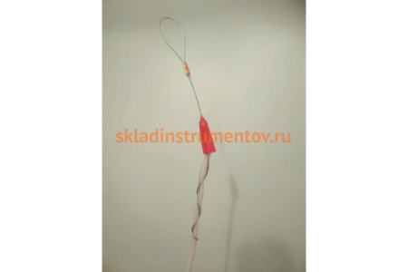 Протяжка 1500 мм СТАНКОИМПОРТ KA-3117B