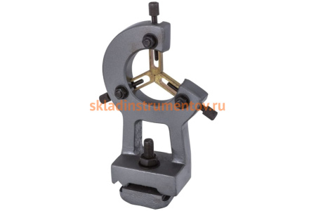 Люнет неподвижный BD-7VS JET 59500115