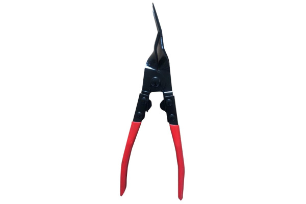 Клещи для удаления клипс AE&T TA-H1017