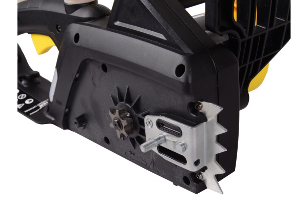 Электропила Huter ELS-2200P 70/10/6