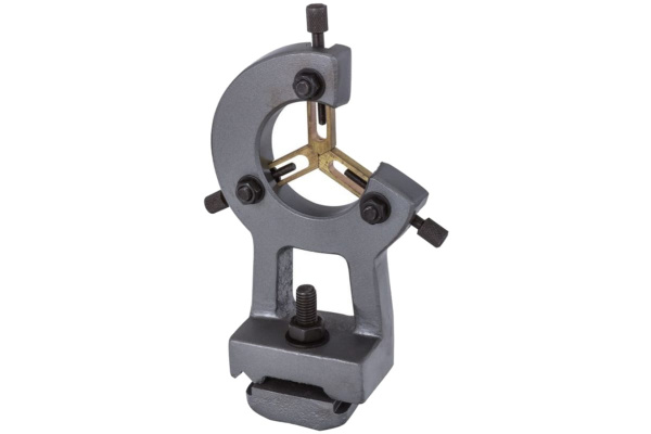 Люнет неподвижный BD-7VS JET 59500115