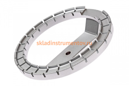 Ключ для крышки топливного насоса MERCEDES W164,W251 JTC 4110