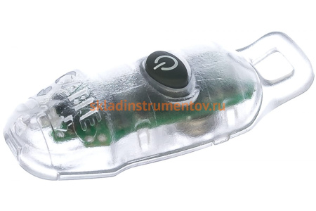 Детектор скрытой проводки NWS 819-4