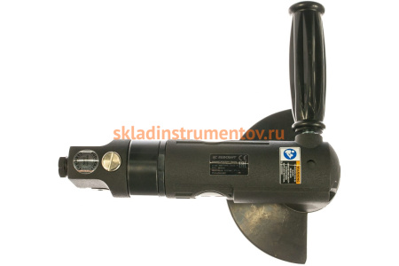 Отрезная машинка RODCRAFT 7166 8951075051