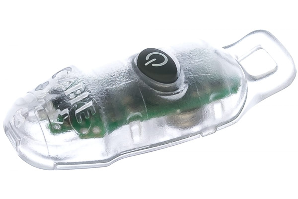 Детектор скрытой проводки NWS 819-4