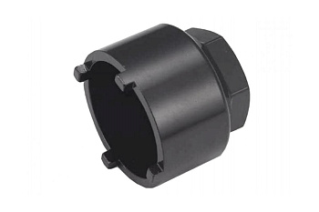 Приспособление для демонтажа/монтажа шаровой опоры JTC PEUGEOT/CITROEN JTC-4482