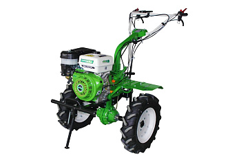 Бензиновый мотоблок (культиватор) Aurora COUNTRY 1400 MULTI-SHIFT 17575 Бензиновый мотоблок (культиватор) Aurora COUNTRY 1400 MULTI-SHIFT 17575