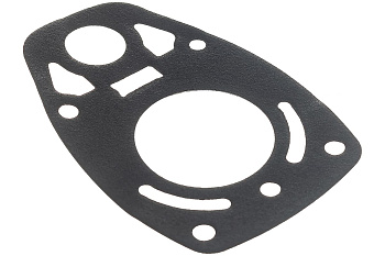 Прокладка для пневмогайковерта JTC-5812 JTC JTC-5812-28