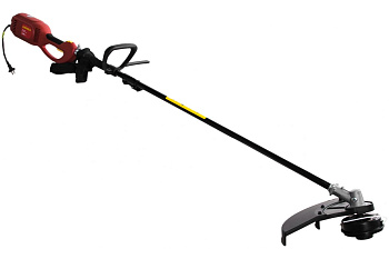 Триммер GRINDA GGTP-1200