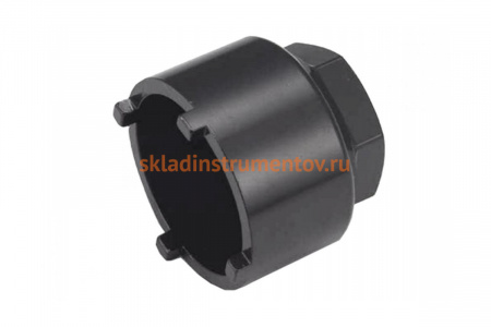 Приспособление для демонтажа/монтажа шаровой опоры JTC PEUGEOT/CITROEN JTC-4482