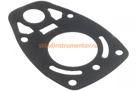 Прокладка для пневмогайковерта JTC-5812 JTC JTC-5812-28