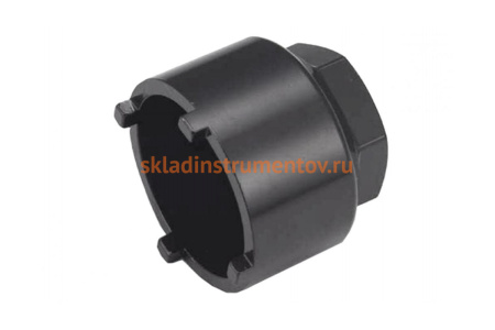 Приспособление для демонтажа/монтажа шаровой опоры JTC PEUGEOT/CITROEN JTC-4482