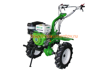 Бензиновый мотоблок (культиватор) Aurora COUNTRY 1400 MULTI-SHIFT 17575 Бензиновый мотоблок (культиватор) Aurora COUNTRY 1400 MULTI-SHIFT 17575
