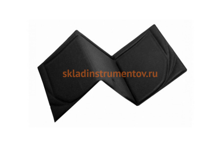 Утеплитель двигателя HeatShield 2в1 XL STP 41368